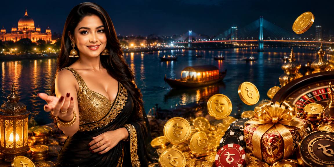 9xbet9 Slots Turn Lucky-তে আমরা কী দিচ্ছি