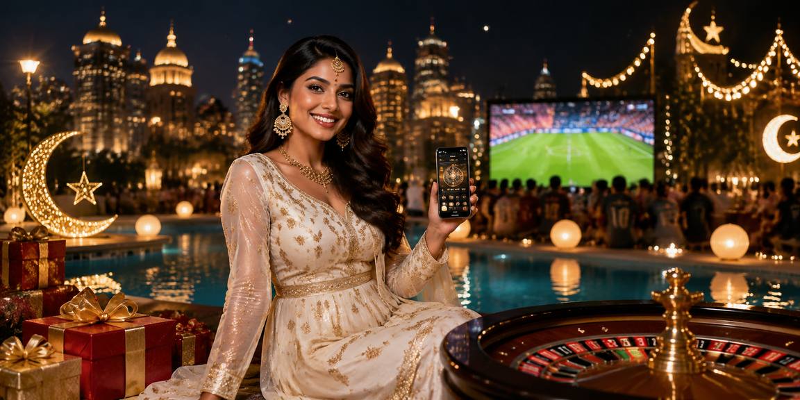 9xbet9 লেপ্রেকান ধন স্লট