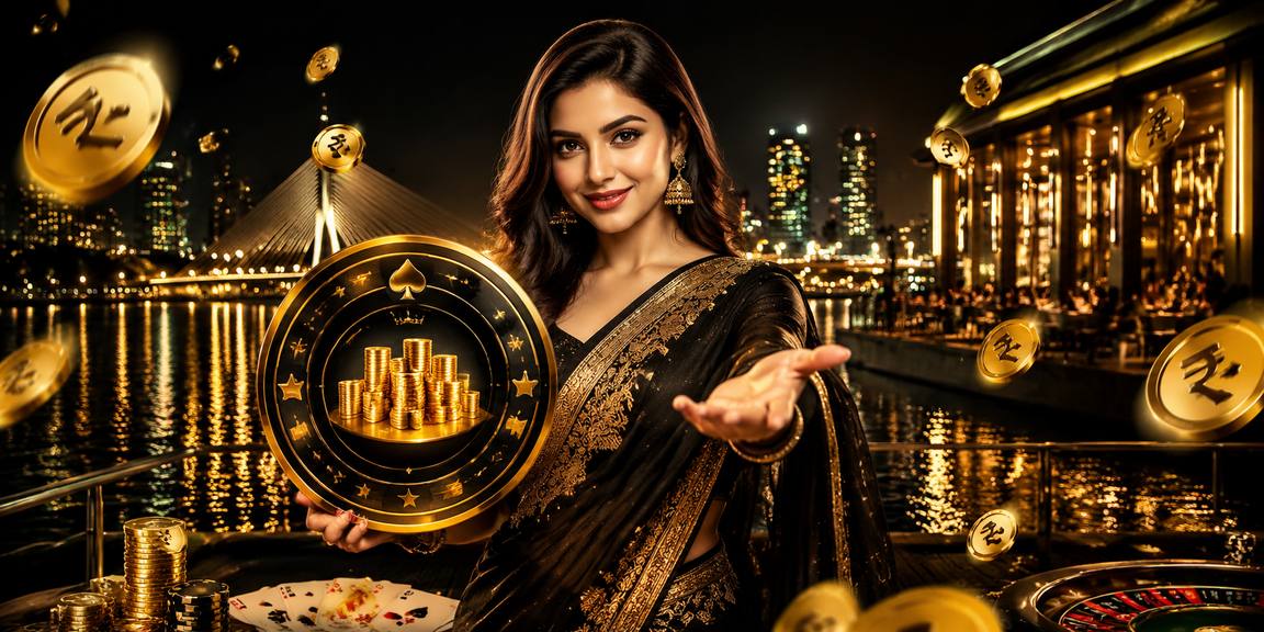 9xbet9 জঙ্গল স্পিরিট স্লট