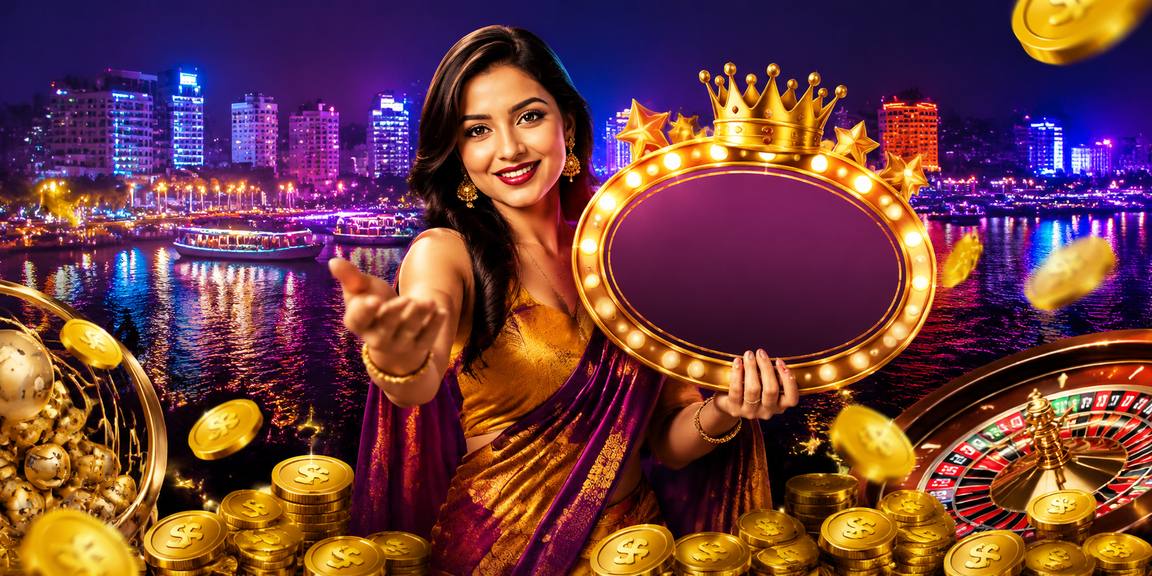 9xbet9 হানি রাশ স্লট