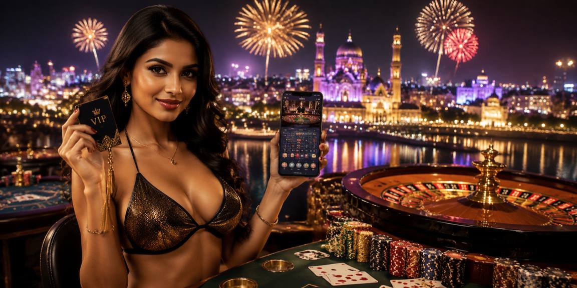 9xbet9 9xbet9 সম্পর্কে যা জানতে চান