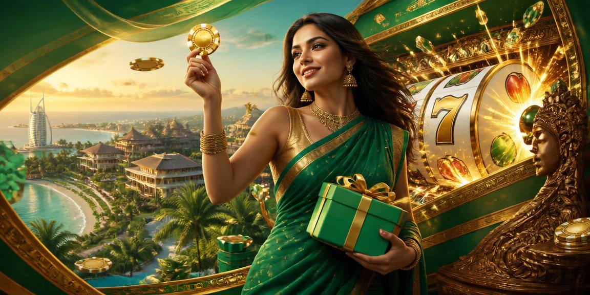 9xbet9 নেটএন্ট জাঙ্গল স্পিরিট — বন্যপ্রাণী থিম আর এক্সপান্ডিং রিল